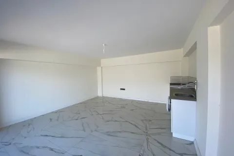 3+1 Leilighet  i Alanya, Antalya, Tyrkia Nr. 223942 - 22