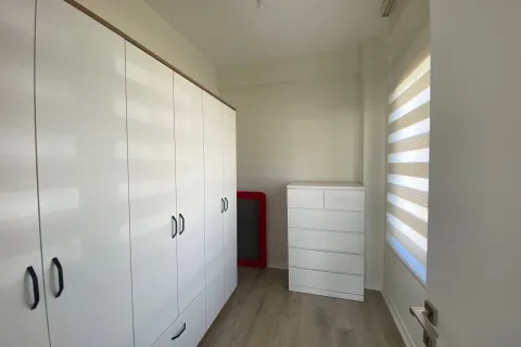 3+1 Leilighet  i Alanya, Antalya, Tyrkia Nr. 223942 - 3