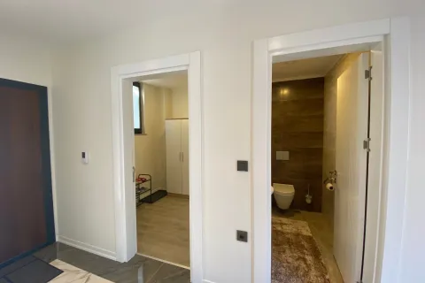 3+1 Leilighet  i Alanya, Antalya, Tyrkia Nr. 223942 - 14
