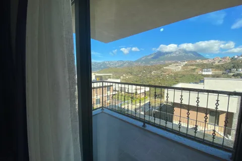 3+1 Leilighet  i Alanya, Antalya, Tyrkia Nr. 223942 - 28