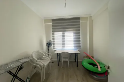 3+1 Leilighet  i Alanya, Antalya, Tyrkia Nr. 223942 - 15