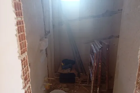 Продажа квартиры в Мугле, Турция 2+1, 83м2, №223940 – фото 7