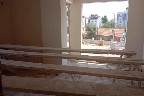 Продажа квартиры в Мугле, Турция 2+1, 83м2, №223940 – фото 8