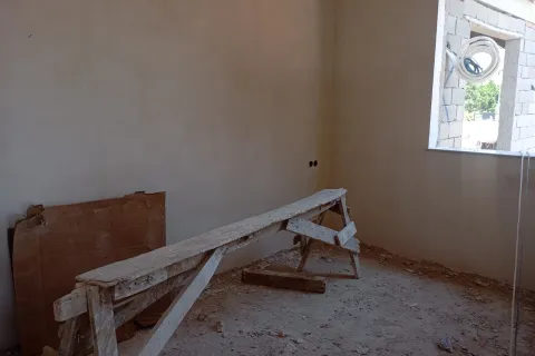Продажа квартиры в Мугле, Турция 2+1, 83м2, №223940 – фото 6