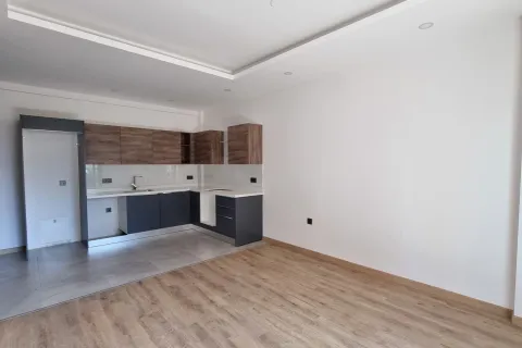 Daire 1+1 Alanya, Antalya, Türkiye №223941 - 9