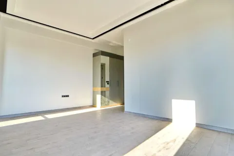 Продажа квартиры  в Мугле, Турция 5+1, 490м2, №223937 – фото 3
