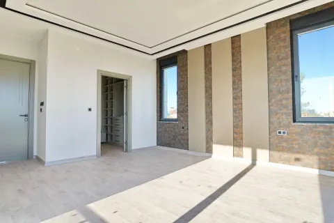 Продажа квартиры  в Мугле, Турция 5+1, 490м2, №223937 – фото 24