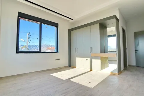 Продажа квартиры  в Мугле, Турция 5+1, 490м2, №223937 – фото 6