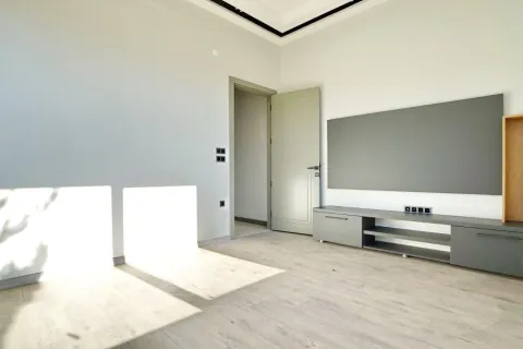 Продажа квартиры  в Мугле, Турция 5+1, 490м2, №223937 – фото 23