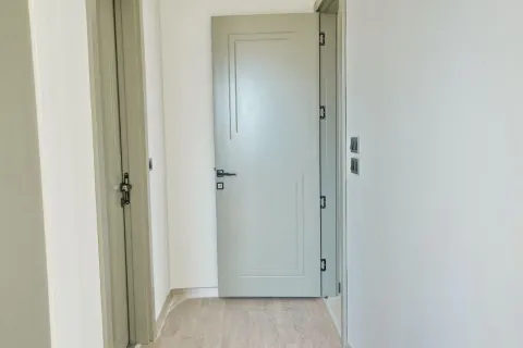 Продажа квартиры  в Мугле, Турция 5+1, 490м2, №223937 – фото 8