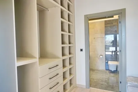 Продажа квартиры  в Мугле, Турция 5+1, 490м2, №223937 – фото 25