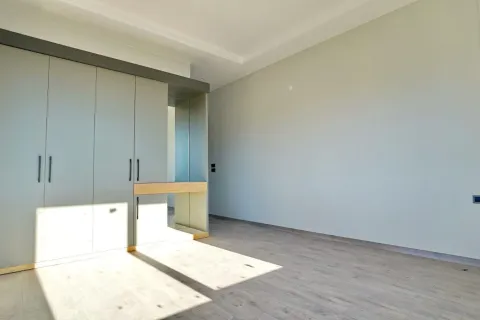 Продажа квартиры  в Мугле, Турция 5+1, 490м2, №223937 – фото 7
