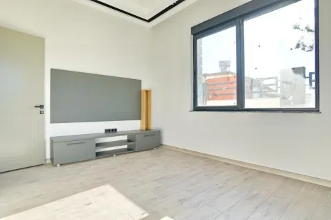Продажа квартиры  в Мугле, Турция 5+1, 490м2, №223937 – фото 19