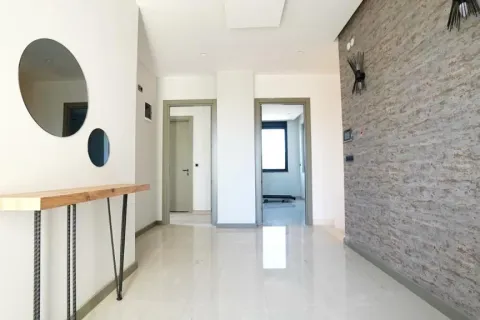 Продажа квартиры  в Мугле, Турция 5+1, 490м2, №223937 – фото 9