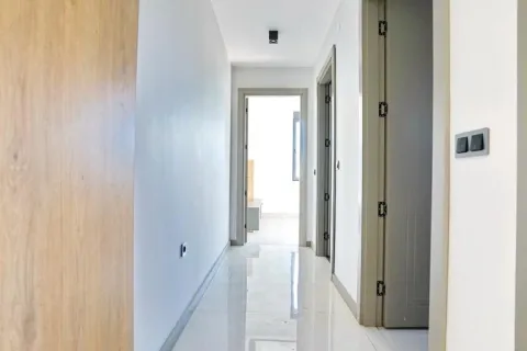 Продажа квартиры  в Мугле, Турция 5+1, 490м2, №223937 – фото 16
