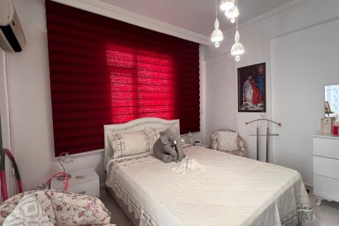 Apartment for sale in Mahmutlar, Antalya, Turkey, 2 bedrooms, 100m2, No. 224707 – photo 2