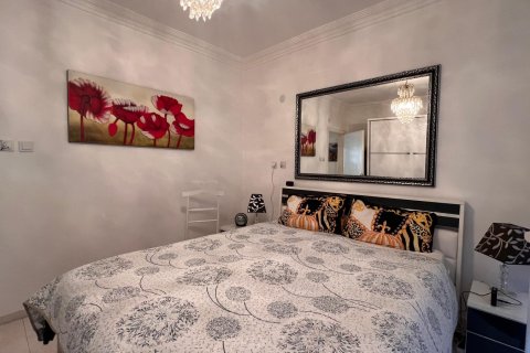Apartment for sale in Mahmutlar, Antalya, Turkey, 2 bedrooms, 100m2, No. 224707 – photo 11