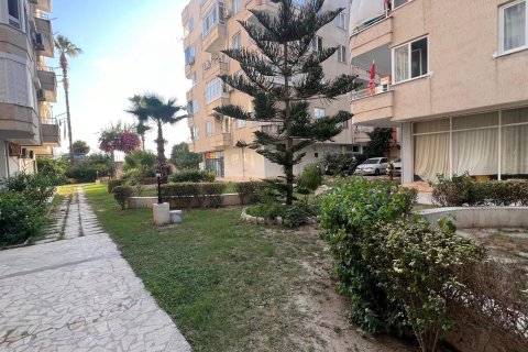 Apartment for sale in Mahmutlar, Antalya, Turkey, 2 bedrooms, 100m2, No. 224707 – photo 15