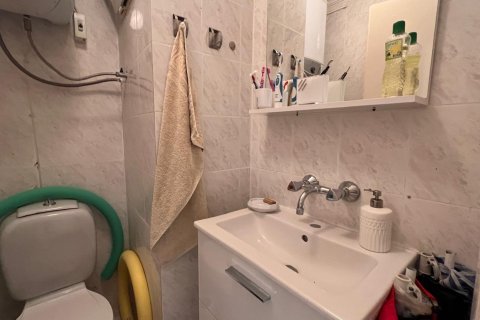Apartment for sale in Mahmutlar, Antalya, Turkey, 2 bedrooms, 100m2, No. 224707 – photo 7
