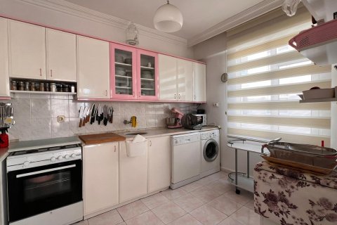 Apartment for sale in Mahmutlar, Antalya, Turkey, 2 bedrooms, 100m2, No. 224707 – photo 9
