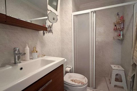 Apartment for sale in Mahmutlar, Antalya, Turkey, 2 bedrooms, 100m2, No. 224707 – photo 6
