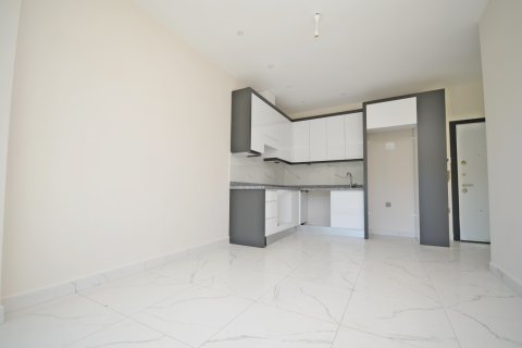 Продажа квартиры в Аланье, Анталье, Турция 1+1, 55м2, №216808 – фото 3