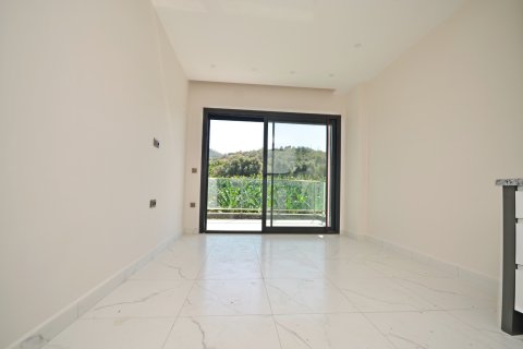 Продажа квартиры в Аланье, Анталье, Турция 1+1, 55м2, №216808 – фото 4