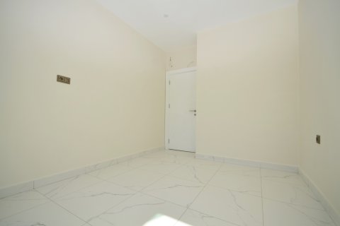 Продажа квартиры в Аланье, Анталье, Турция 1+1, 55м2, №216808 – фото 8