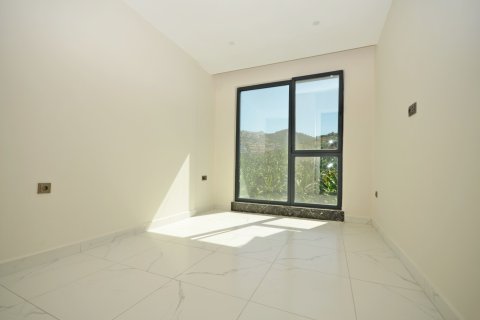 Продажа квартиры в Аланье, Анталье, Турция 1+1, 55м2, №216808 – фото 6