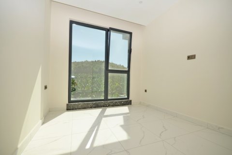 Продажа квартиры в Аланье, Анталье, Турция 1+1, 55м2, №216808 – фото 7