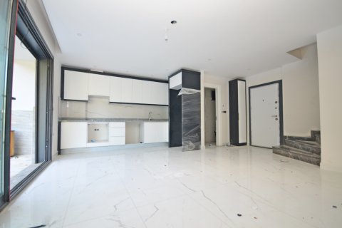 2+1 Lejlighed i Alanya, Antalya, Tyrkiet Nr. 216807 - 5