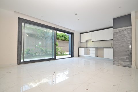 2+1 Lejlighed i Alanya, Antalya, Tyrkiet Nr. 216807 - 6