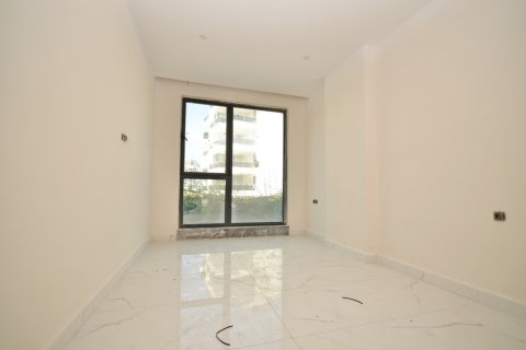 2+1 Lejlighed i Alanya, Antalya, Tyrkiet Nr. 216807 - 26