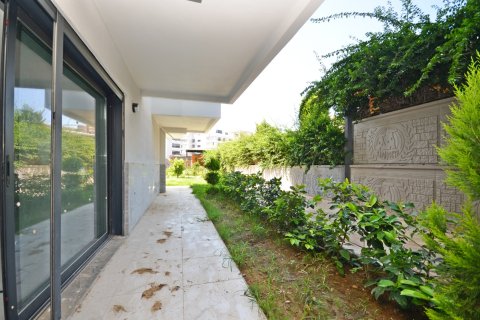2+1 Lejlighed i Alanya, Antalya, Tyrkiet Nr. 216807 - 7