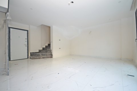 2+1 Lejlighed i Alanya, Antalya, Tyrkiet Nr. 216807 - 3