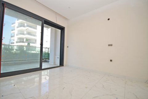 2+1 Lejlighed i Alanya, Antalya, Tyrkiet Nr. 216807 - 8