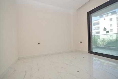 2+1 Lejlighed i Alanya, Antalya, Tyrkiet Nr. 216807 - 21