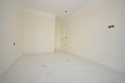 2+1 Lejlighed i Alanya, Antalya, Tyrkiet Nr. 216807 - 24