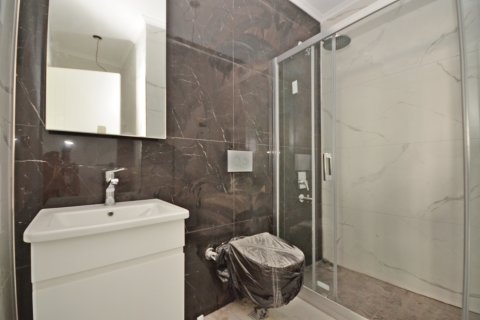 2+1 Lejlighed i Alanya, Antalya, Tyrkiet Nr. 216807 - 29
