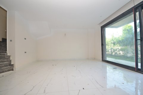 2+1 Lejlighed i Alanya, Antalya, Tyrkiet Nr. 216807 - 4