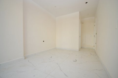 2+1 Lejlighed i Alanya, Antalya, Tyrkiet Nr. 216807 - 25