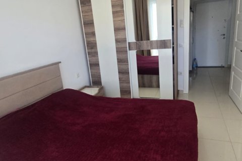 1+1 Leilighet i Alanya, Antalya, Tyrkia Nr. 216809 - 10