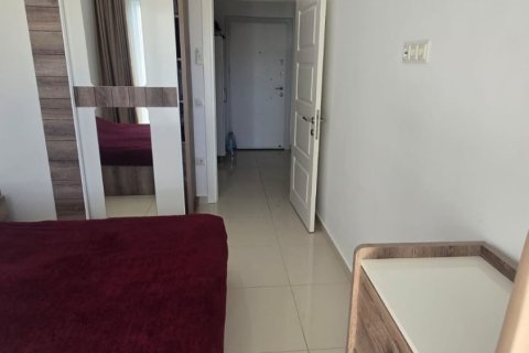 1+1 Leilighet i Alanya, Antalya, Tyrkia Nr. 216809 - 7
