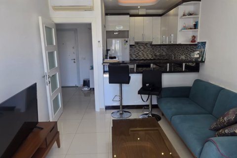 1+1 Leilighet i Alanya, Antalya, Tyrkia Nr. 216809 - 6