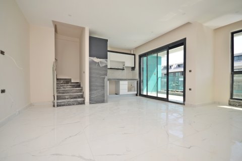 Daire  2+1  Alanya, Antalya, Türkiye №216806 - 12