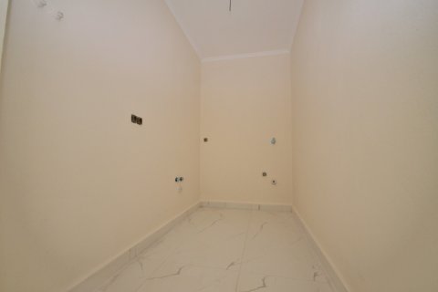 Daire  2+1  Alanya, Antalya, Türkiye №216806 - 24