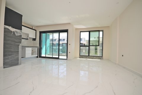 Daire  2+1  Alanya, Antalya, Türkiye №216806 - 13