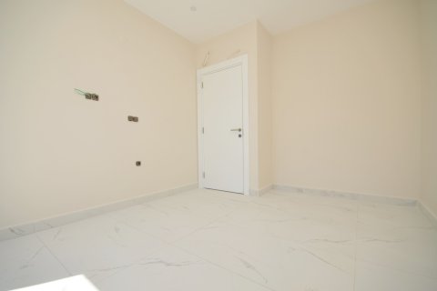 Daire  2+1  Alanya, Antalya, Türkiye №216806 - 19