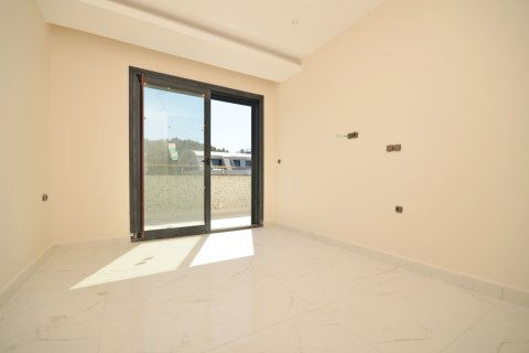 Daire  2+1  Alanya, Antalya, Türkiye №216806 - 18