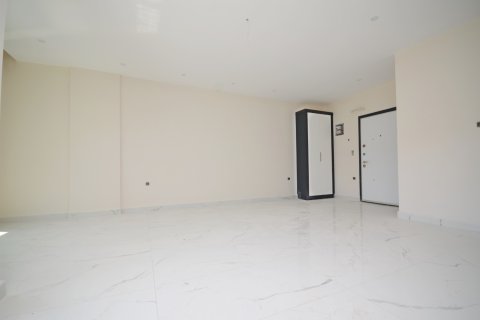 Daire  2+1  Alanya, Antalya, Türkiye №216806 - 15